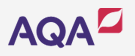 AQA Logo
