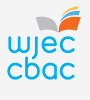 WJEC CBAC Logo